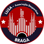 Lusa AD Braga