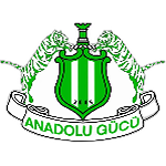 Afyonkarahisar Anadolugücü