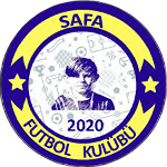 Safa Gençlikspor