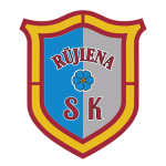 SK Rūjiena