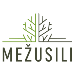 Mežusili/Alūksne
