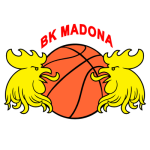 BK Madona