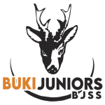 Buki/Juniors BJSS