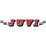 JUVI