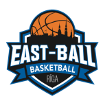 East-Ball/RTDP