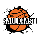 BK Saulkrasti