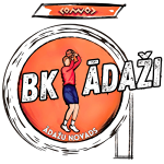 BK Ādaži/Carnikava