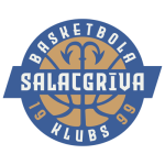 BK Salacgrīva
