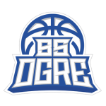 BS Ogre-2