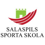 Salaspils SS