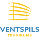 Ventspils Tehnikums