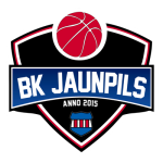BK Jaunpils