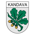 Kandavas BJSS