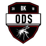 BK ODS