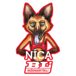 Nīca/BLi