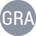Giraldi Requena A / Mozgaleva A