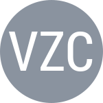 van Zonneveld C / Yersh K