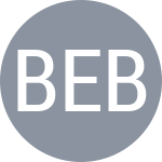 Bousquet E / Buclon C
