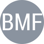 Burylo M / Fehr N