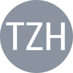 Tanasugarn T / Zheng S