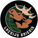 Lazdijų Briedis-Pietų Megrame