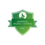 Ukmergės SC-Jusema