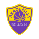 Varėnos Glasbee-KRS