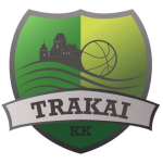 KK Trakai-Trakų SC
