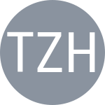 Tian R / Zhu L