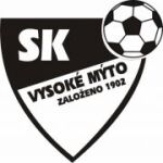 SK Vysoke Mýto B
