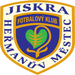 FK Jiskra Heřmanův Měštec