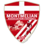 Montmélian