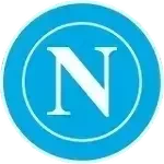 Napoli U18
