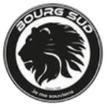 Bourg Sud