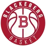 Blackeberg U14