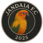 Jandaia Fc