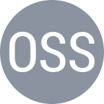 Ogescu S / Szabo B