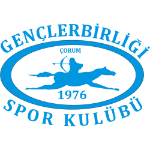 Çorum Gençlerbirliği