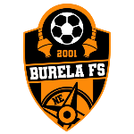 Burela