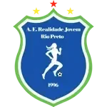 AE Realidade Jovem U17