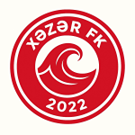Xəzər MFK
