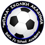 Sxoli Mpalla
