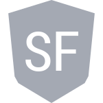 Sfu Hram