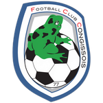 FC Congissois