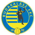 Budakalász KSE