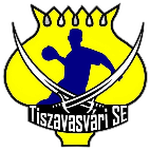 Tiszavasvári SE