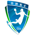 Orosházi Kézilabda Akadémia