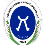 Dodurga Belediyesi Beyliği