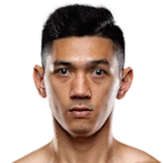 Huynh Hoang Phi