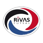 CDB Rivas